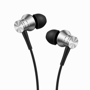 1more piston fit wireless headphones 2025