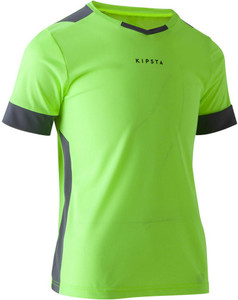 T shirt sales nera decathlon