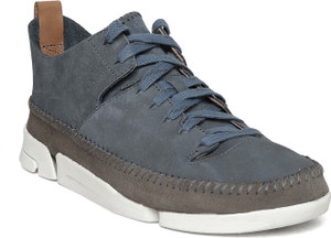 clarks sneakers mens 2016