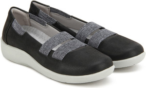 Clarks sillian rest 2025
