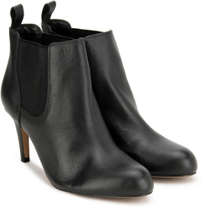 Carlita quinn online boots