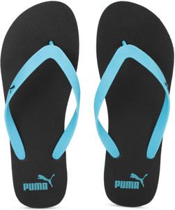 Puma odius dp flip hot sale flops