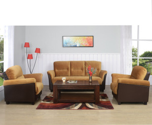 Nilkamal Catherine Fabric 3 1 1 Brown Sofa Set Best Price In India Nilkamal Catherine Fabric 3 1 1 Brown Sofa Set Compare Price List From Nilkamal Sofa Sets 21855997 Buyhatke
