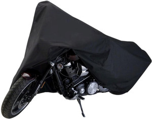 Raida rainpro waterproof bike on sale cover