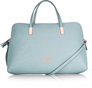 Caprese purse on sale flipkart