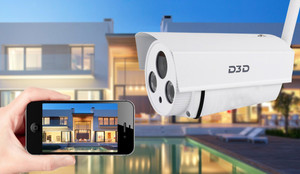 D3d d8862 sales