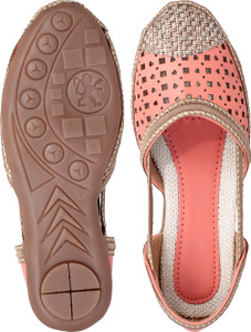 stepee sandals