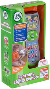 FUNSKOOL LF LIGHT UP REMOTE Price in India Buy FUNSKOOL LF LIGHT
