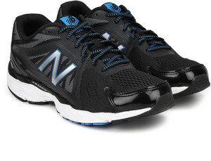 New balance 680 camoscio hotsell