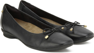 Clarks candra light clearance