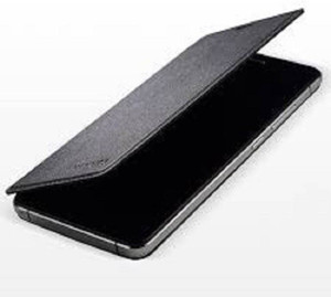 Safe Mob Flip Cover For Mi Redmi Note 5 Mi Redmi Note 5 Black Flip Artificial Leather Best Price In India Safe Mob Flip Cover For Mi Redmi Note 5 Mi