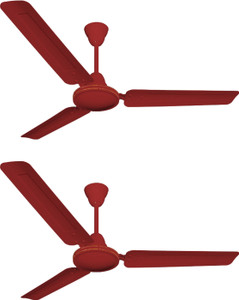 Fans Buy Fans Online At Best Prices In India Flipkart Com