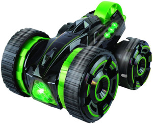 Remote control cars online flipkart outlet