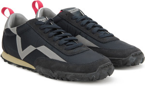 Diesel pagodha sneakers deals