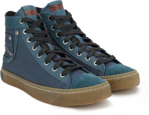 DIESEL Sneakers For Men - Buy DIESEL Sneakers For Men Online at Best Price  - Shop Online for Footwears in India | Flipkart.com