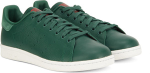 ADIDAS ORIGINALS STAN SMITH Sneakers For Men - Buy CONAVY/CONAVY/SCARLE  Color ADIDAS ORIGINALS STAN SMITH Sneakers For Men Online at Best Price -  Shop Online for Footwears in India | Flipkart.com