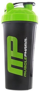Musclepharm shaker hot sale bottle