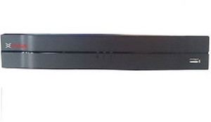 Cp plus 16 channel dvr store price list