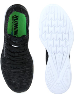 best red tape sports shoes