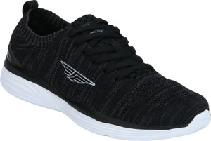red tape sports shoes mens