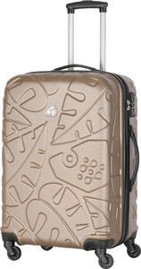 kam kapa travel bag