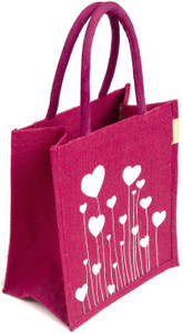 H&B unisex-lunch-bag-01 Waterproof Lunch Bag