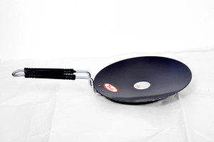 tawa SURBHI00001 Tawa 24 cm cm diameter