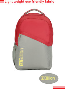billion historage backpack price