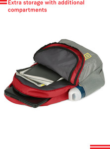 billion historage backpack price