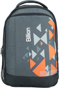 billion historage backpack price