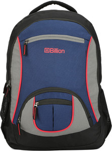 billion historage backpack price