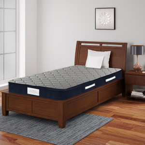Flipkart Perfect Homes Nyx Therapedic 5 inch Single Bonded Foam Mattress