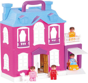 Barbie set shop below 500