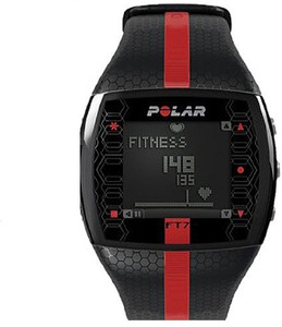 Polar ft7 prix clearance