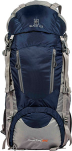 Pod black deals ice rucksack