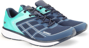 wildcraft sports shoes online