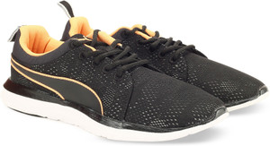Puma flex camo new arrivals mesh idp