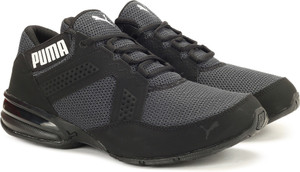 Puma outlet enzin mesh