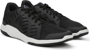 Everchill new arrivals tr 2.0