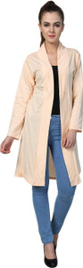 Affair Women Shrug