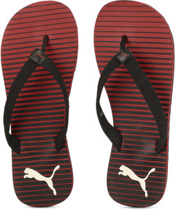 Flipkart puma chappals store