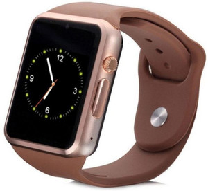 Aldo smart watch online