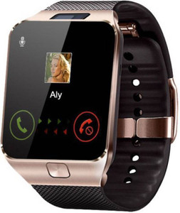 Smart Watches Price in India Smart Watches Compare Price List From Wearable Smart Devices 27070 Buyhatke