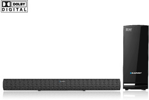 blaupunkt wireless speakers