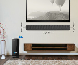 blaupunkt dolby 200 w bluetooth 2.0