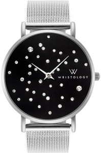 Wristology sale