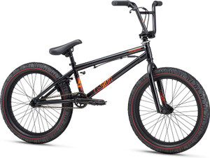 Cheap store bmx parts