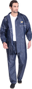 Real clearance raincoat price