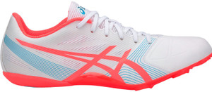 Asics Hypersprint 6 Men s Fast Running and Sprinting Shoes Running
