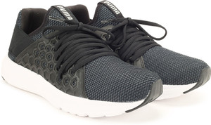Puma enzo sale nf